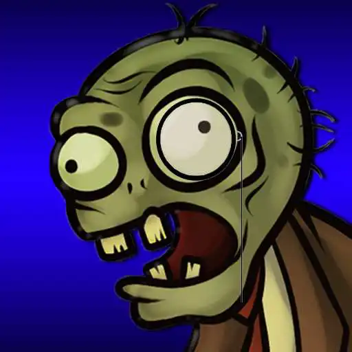 Play Zombie Shot: Killer APK Play Zombie Shot: Killer APK