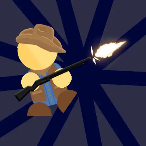 Play Zombie Shower - Shoot Zombies and Survive! APK