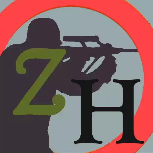 Free play online Zombies Hunter APK Free play online Zombies Hunter APK