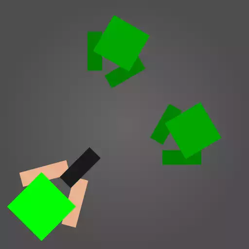 Free play online ZOMBIES APK Free play online ZOMBIES APK