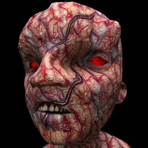 Play Zombies APK Play Zombies APK