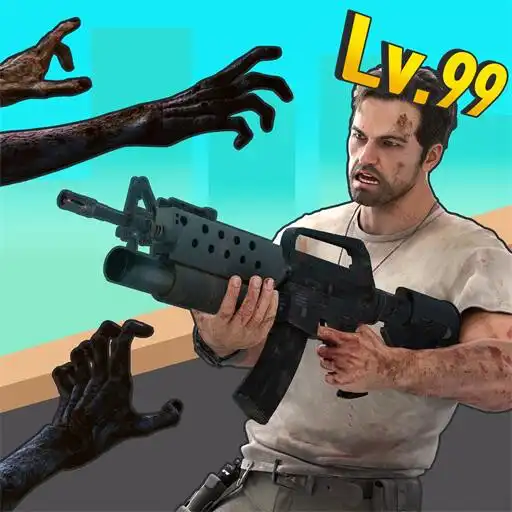 Play Zombie Siege: Escape APK Play Zombie Siege: Escape APK