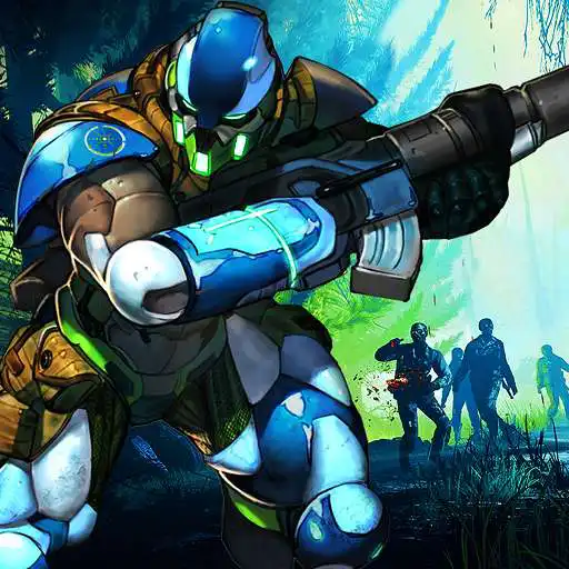 Free play online Zombie Siege APK Free play online Zombie Siege APK