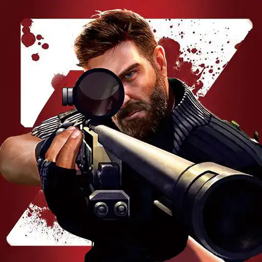 Play Zombie Siege:King APK Play Zombie Siege:King APK