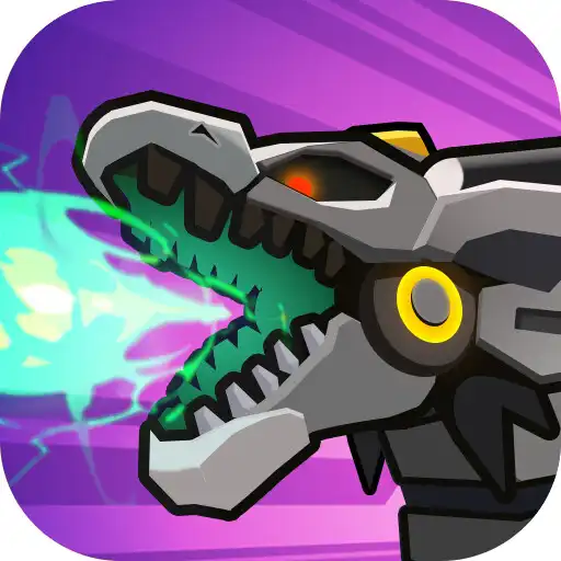 Play Zombie Siege: Last Stand APK Play Zombie Siege: Last Stand APK