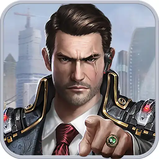 Play Zombie Siege : survival war APK Play Zombie Siege : survival war APK