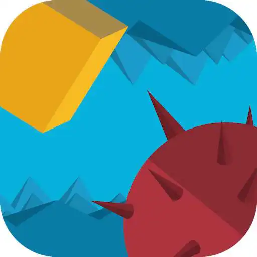 Play Zombie Skateland APK