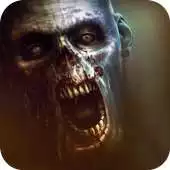 Free play online Zombies Killing Game APK