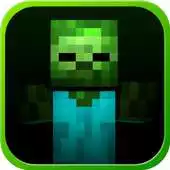 Free play online Zombie Skins Minecraft APK Free play online Zombie Skins Minecraft APK