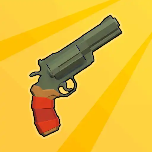 Play Zombie Slayer - Tower Defense APK Play Zombie Slayer - Tower Defense APK