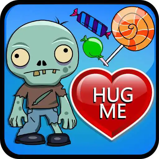 Play Zombies Love Candy APK Play Zombies Love Candy APK