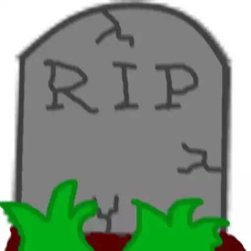 Free play online Zombie Smackdown APK Free play online Zombie Smackdown APK