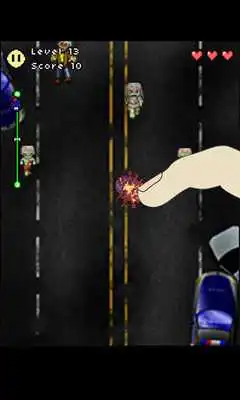 Play Zombies Mad Rush Play Zombies Mad Rush