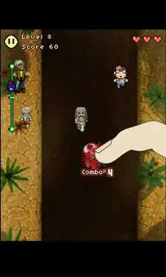 Play Zombies Mad Rush Play Zombies Mad Rush