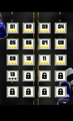 Play Zombies Mad Rush Play Zombies Mad Rush