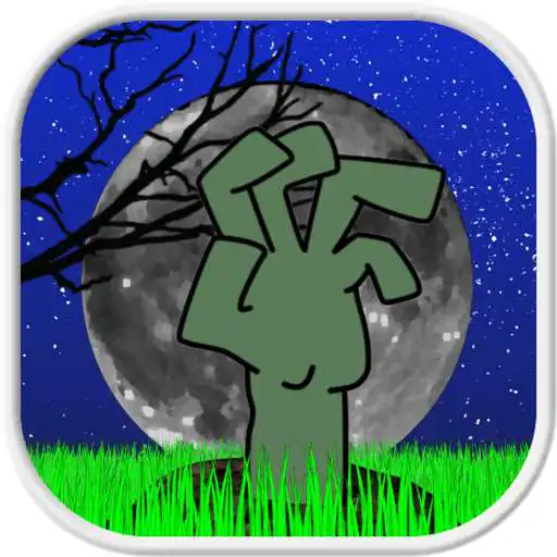Free play online Zombie Smasher Defense APK Free play online Zombie Smasher Defense APK