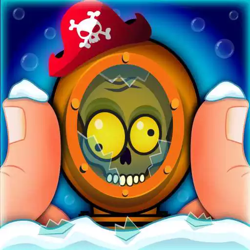 Free play online Zombie Smasher APK Free play online Zombie Smasher APK
