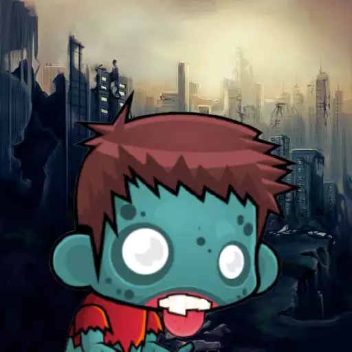 Free play online Zombie Smash APK Free play online Zombie Smash APK