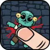 Free play online Zombie Smashing APK Free play online Zombie Smashing APK