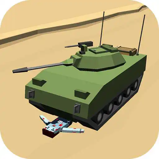 Play Zombie Smash Racer APK Play Zombie Smash Racer APK