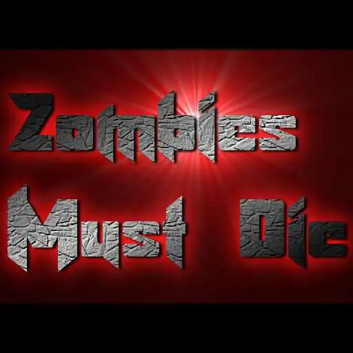 Free play online Zombies Must Die APK Free play online Zombies Must Die APK