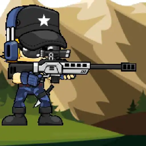 Play Zombie Sniper APK Play Zombie Sniper APK