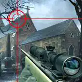 Free play online Zombie Sniper Shooter King: New FPS Shooting Games APK Free play online Zombie Sniper Shooter King: New FPS Shooting Games APK