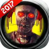Free play online Zombie Sniper Shooter : Last Hope 2017 APK Free play online Zombie Sniper Shooter : Last Hope 2017 APK