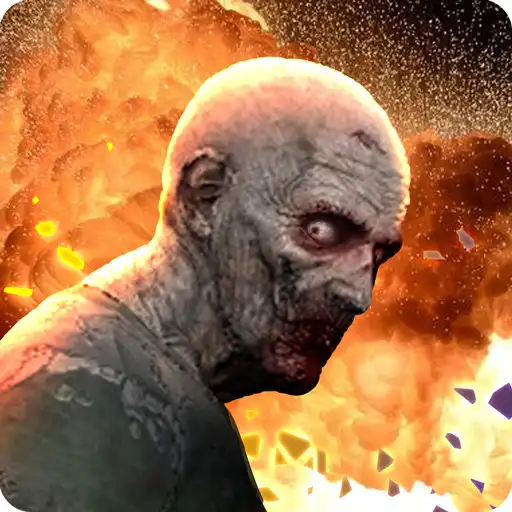 Play Zombie Sniper:Survive shooting game APK Play Zombie Sniper:Survive shooting game APK