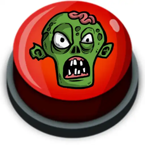 Play Zombie Sound Effect APK Play Zombie Sound Effect APK