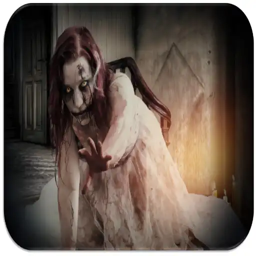 Play Zombie Sounds APK Play Zombie Sounds APK