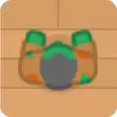 Free play online Zombie Splash APK Free play online Zombie Splash APK