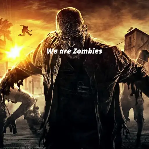 Play Zombies  Punisher APK
