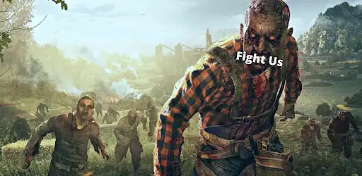 Play Zombies  Punisher  and enjoy Zombies  Punisher with UptoPlay