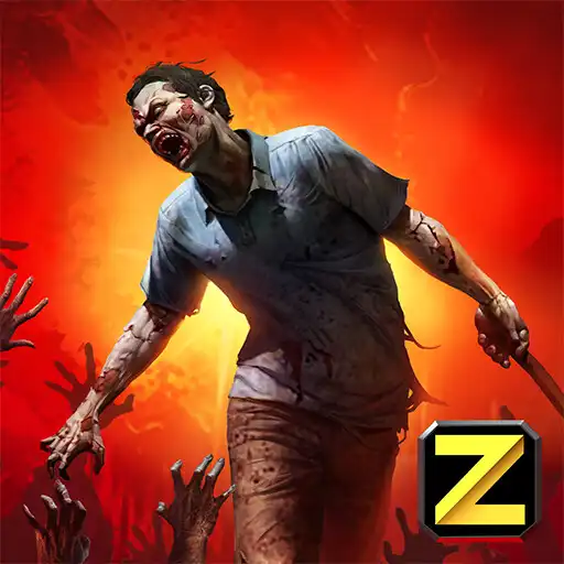 Play Zombies Puzzles: RPG Match 3 APK Play Zombies Puzzles: RPG Match 3 APK