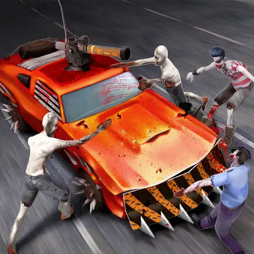 Play Zombie Squad APK Play Zombie Squad APK