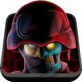 Free play online Zombie Squad Survival Mission APK