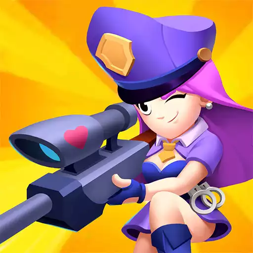 Play Zombie Squad: Survival RPG APK