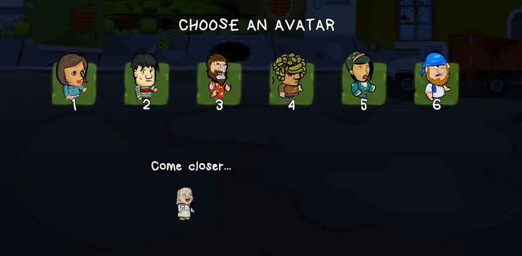 Play Zombies: Rage  and enjoy Zombies: Rage with UptoPlay