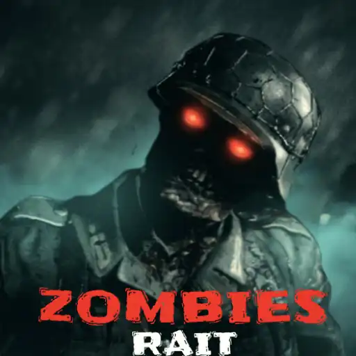 Play Zombies Rait APK