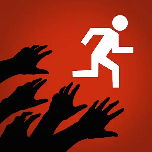 Play Zombies, Run! 11 APK Play Zombies, Run! 11 APK