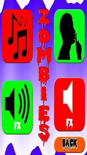 Play Zombies as an online game Zombies with UptoPlay