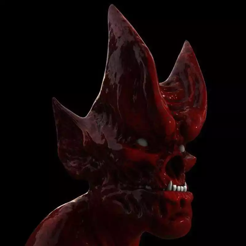 Play ZOMBIES