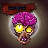 Free play online Zombies Smashing Hit! APK Free play online Zombies Smashing Hit! APK