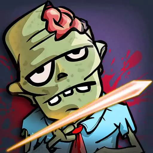 Play Zombies: Smash & Slide APK Play Zombies: Smash & Slide APK