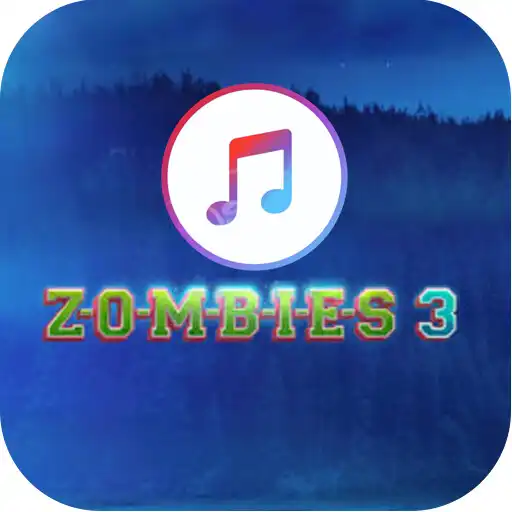 Play Zombies Songs APK