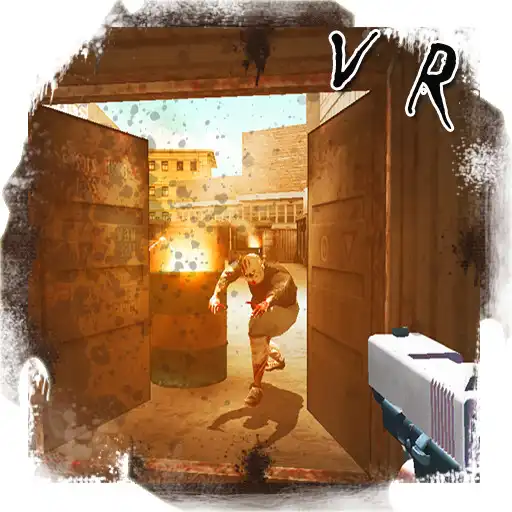Play Zombiestan VR APK Play Zombiestan VR APK
