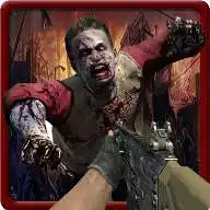 Free play online Zombies Target Killer - Crush  APK