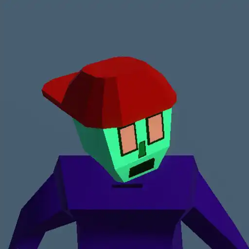 Play Zombie Stealth Simulator APK