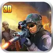 Free play online Zombie Street War APK Free play online Zombie Street War APK